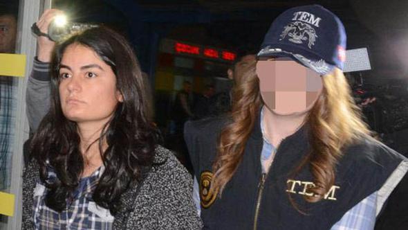 Sevgilisinin intiqamını almaq üçün terror törətmək istədi və …