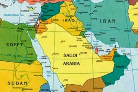 “İranın düşmənləri rejimi dəyişdirməyə can atmasınlar”- The Guardian