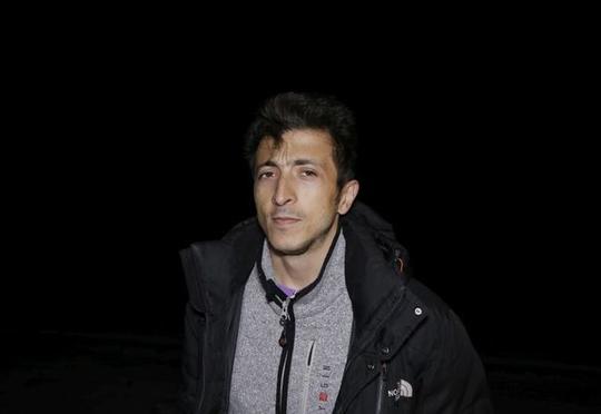 Alpinistlərin axtarışı iki istiqamətdə aparılır – Klub rəhbəri – VİDEO