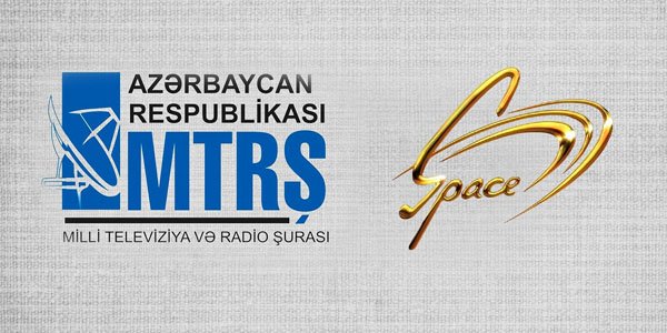 MTRŞ “Space”in alpinistlərlə bağlı yalan məlumatına münasibət bildirdi