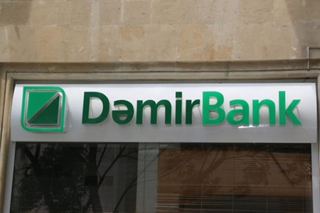 “Dəmirbank”da pulu olanlar nə etsin…