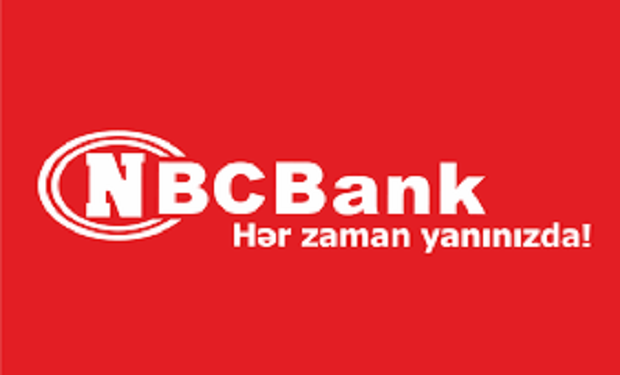 “NBC Bank”ın faiz və gəlirləri azaldı — Bankda nə baş verir?