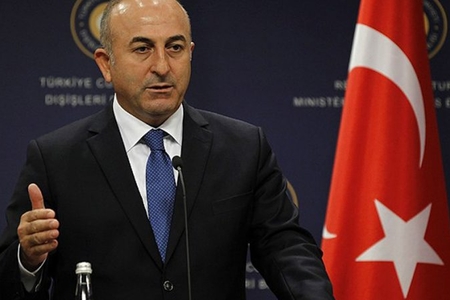 “İran və Rusiya öhdəliklərini yerinə yetirməlidir” – Çavuşoğlu səfirlərin XİN-ə çağırılmasının səbəbini açıqladı