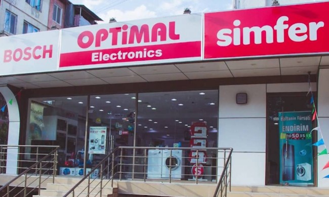 Vətəndaşlarla bağlı məxfi məlumatları “Optimal electronics”ə kim ötürür? – Banklarla gizli əməkdaşlıq