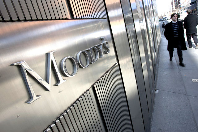 ABB kapital mövqeyini və aktivlərinin keyfiyyətini bərpa edib – “Moody’s”