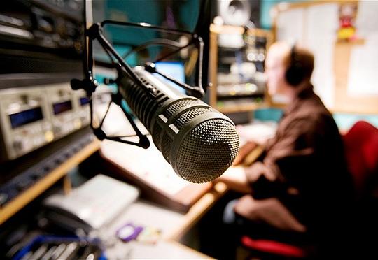 Teleradio yayımçılarına 3 milyon manat ayrılıb