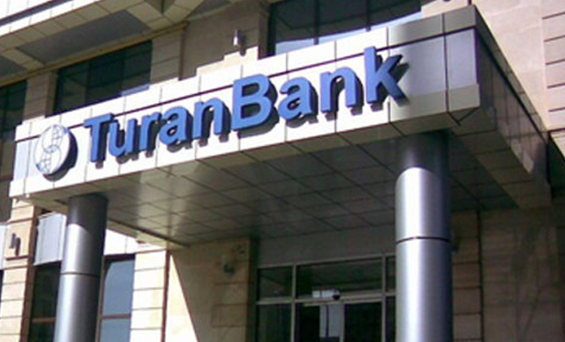 “Turanbank”a basqının — TƏFƏRRÜATI