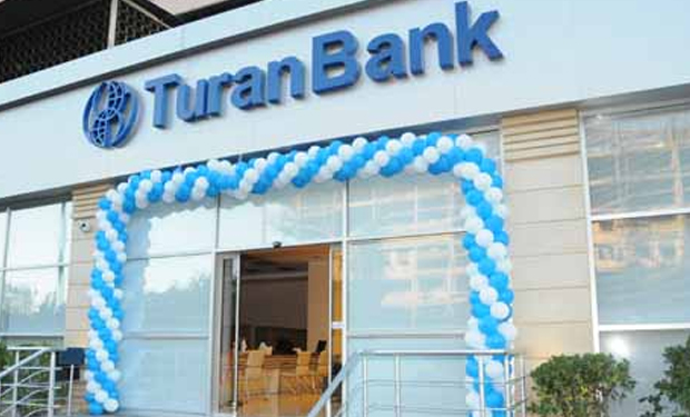 “TuranBank”a 36 aylıq əmanət yerləşdirənlərin nəzərinə — PULLARINIZ BATA BILƏR