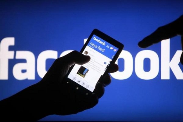 “Facebook”da gələn həftədən nə dəyişir? – ZUKERBERQ DANIŞDI