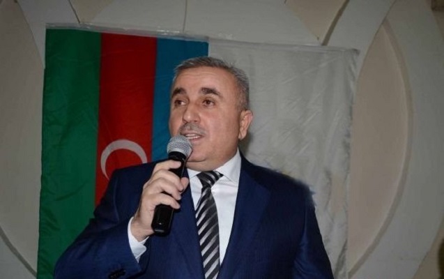Komada olan millət vəkili ayıldı