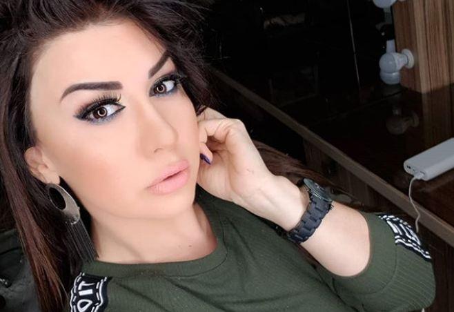 Fatimənin ailəsində xoş hadisə