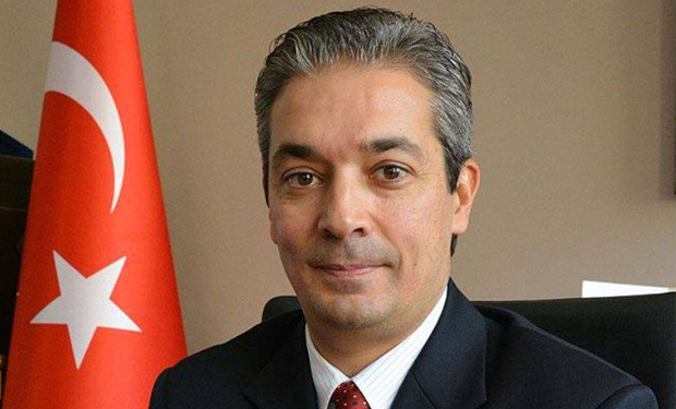 “Azərbaycanın Türkiyəyə verdiyi siyasi dəstəkdən məmnunuq”