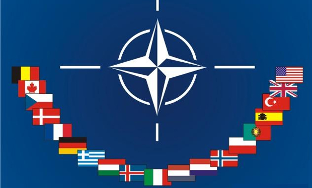 NATO-dan “Zeytin Dalı” əməliyyatı açıqlaması