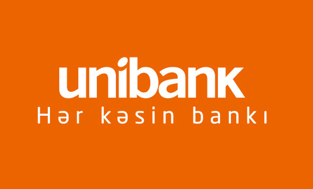 “UniBank”dan müştərilərə “komissiya haqqı” kələyi — İpoteka kreditində yalan vəd