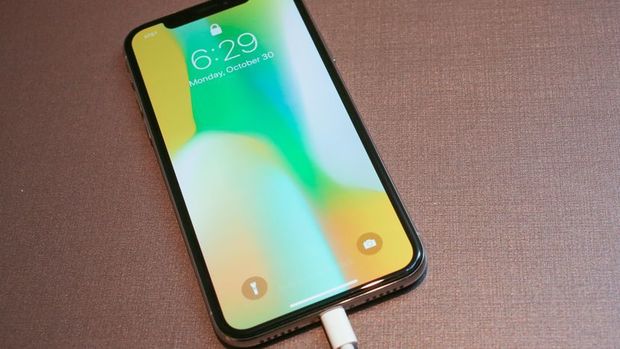 Dünyanın ən populyar smartfonu bəlli oldu