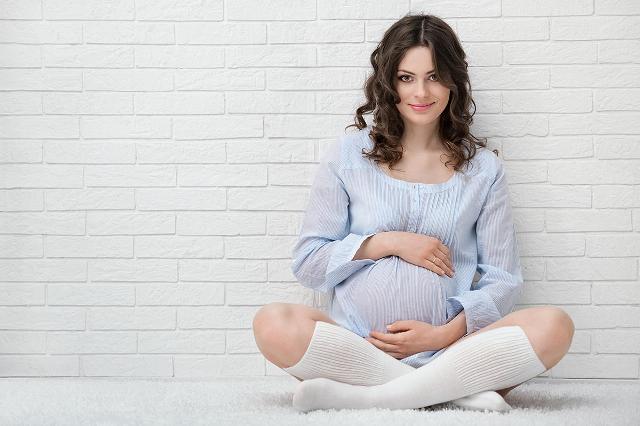 Azərbaycanda süni mayalanma neçəyədir – QİYMƏTLƏR