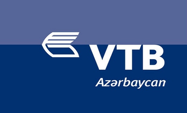 “Bank VTB” (Azərbaycan) ipoteka kreditində müştərilərinin cibinə girir