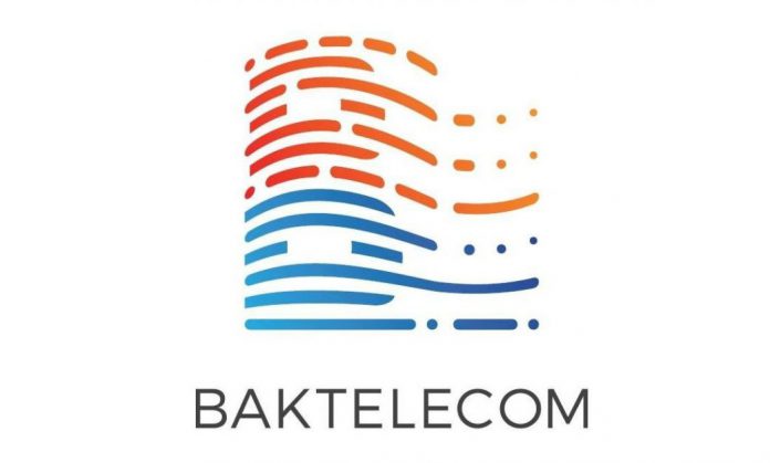 “Baktelekom”da kütləvi ixtisar?