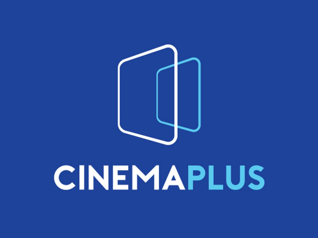 “CinemaPlus” dindarların etirazına cavab verdi