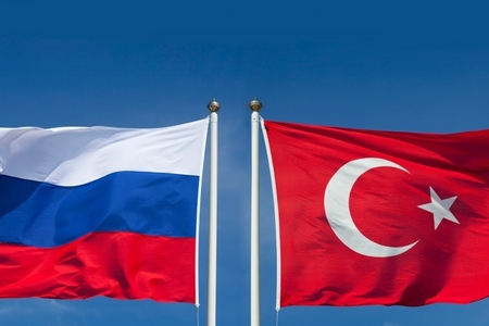 Türkiyə Rusiya üçün niyə çətin tərəfdaşdır?