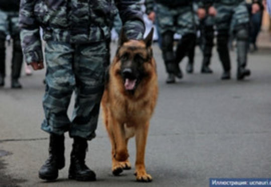 Rusiyada polis azərbaycanlının həyatını xilas etdi