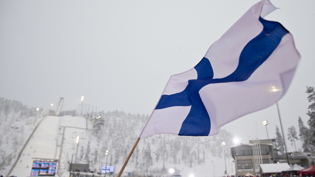 Finlandiyada prezident seçkiləri başa çatdı