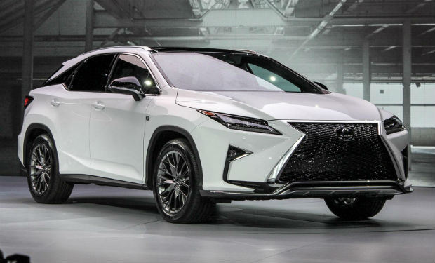 “Toyota” 645 min avtomobilini geri çağırır — SƏBƏB