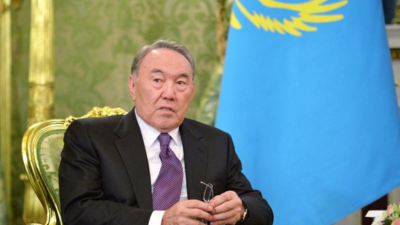 Qadınları bir kişidən başqasına ötürürlər – Nazarbayev hərəkətə keçməyi ƏMR ETDİ