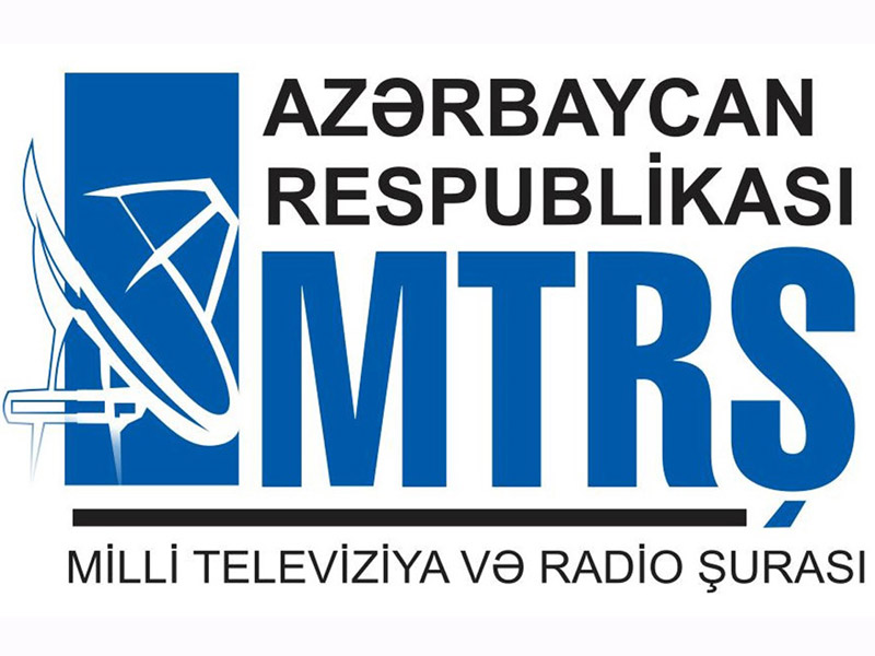 MTRŞ əhaliyə müraciət etdi
