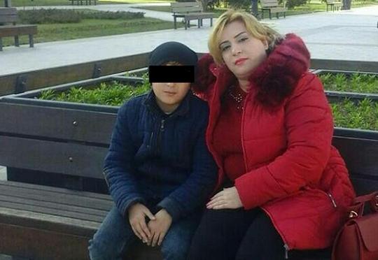 “Ayrılandan 21 gün sonra…” – Boşanan qadının acı taleyi