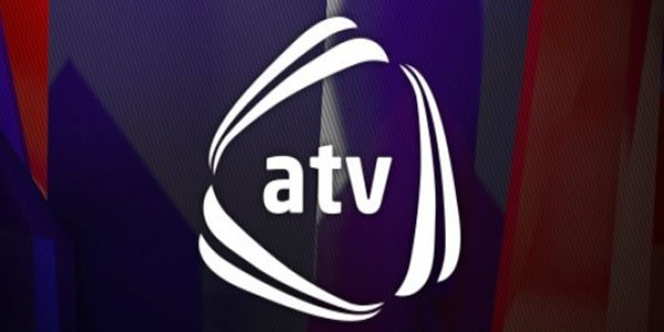 ATV-yə yeni vitse-prezident təyin olundu