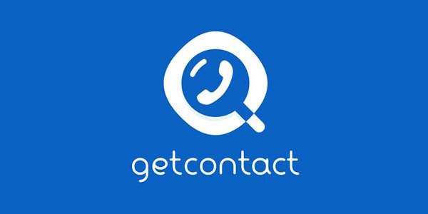 “Getcontact” proqramı Azərbaycanda bloklandı – SON DƏQİQƏ