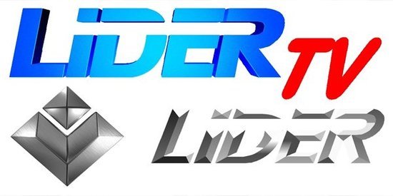 “Lider” TV-də kütləvi istefa – SƏBƏB