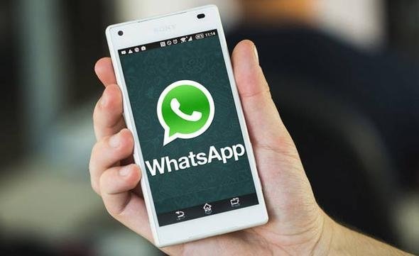 Şok yenilik: “WhatsApp”dan pul göndər