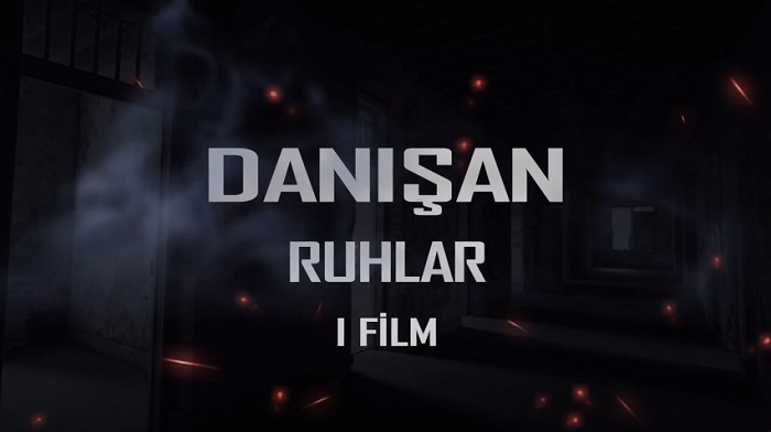 “Danışan ruhlar”: Erməni əsirliyində olmuş azərbaycanlılar nələrlə üzləşiblər – VİDEO