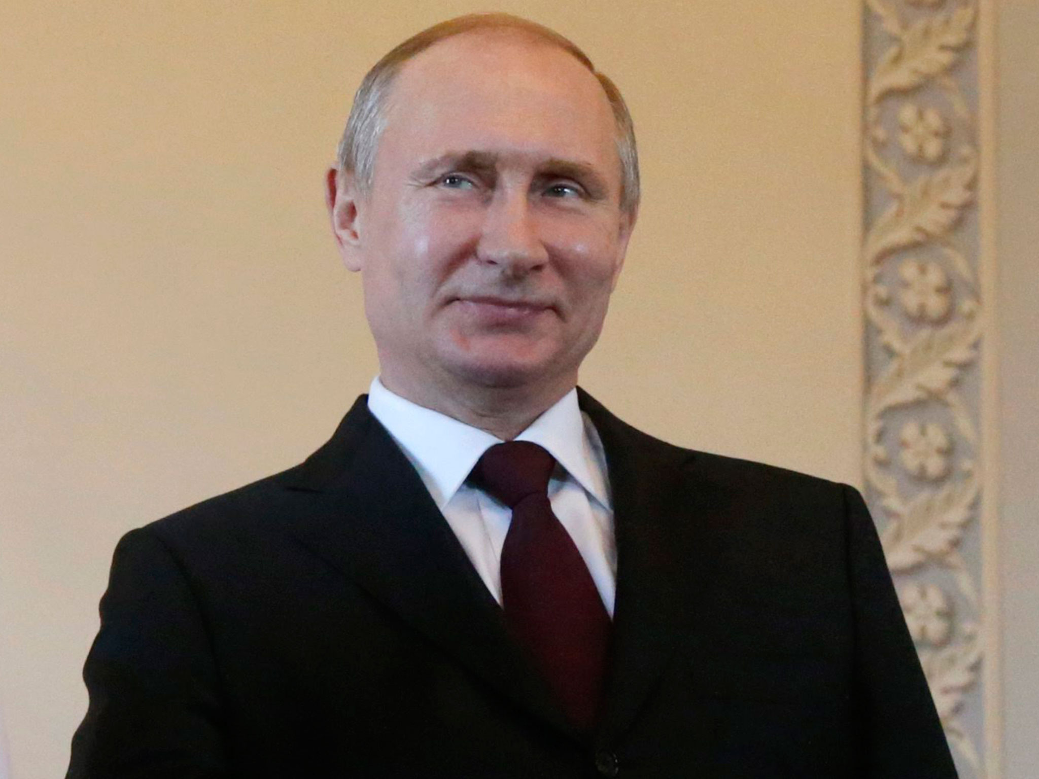 Putin üçün kritik günlər başladı-Qərb mətbuatı hücumda…