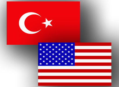 ABŞ və Türkiyə razılığa gəldi