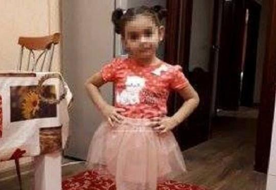 Üç yaşlı Zəhranın ölüm səbəbi açıqlandı