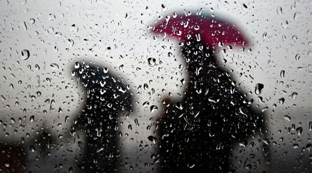 Azərbaycanda faktiki hava açıqlandı – qar, yağış
