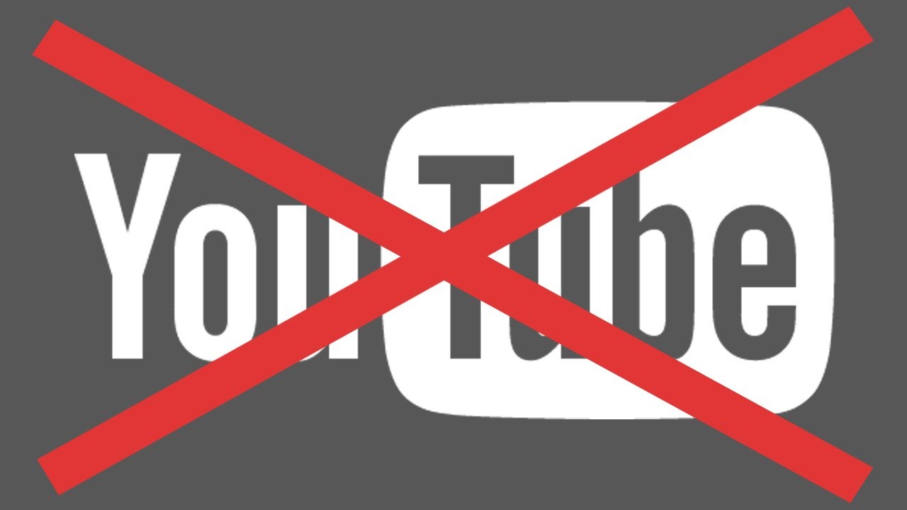 Azərbaycanda “Youtube” bağlanmalıdır?