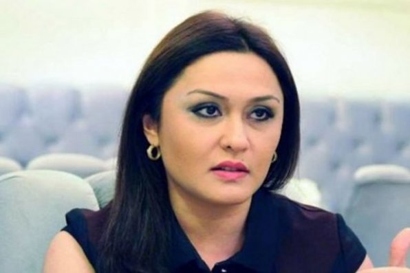 İctimai Birlikdən təhsillə bağlı çağırış: “Müəllim uşağı anlamırsa, problem oradan başlanır”