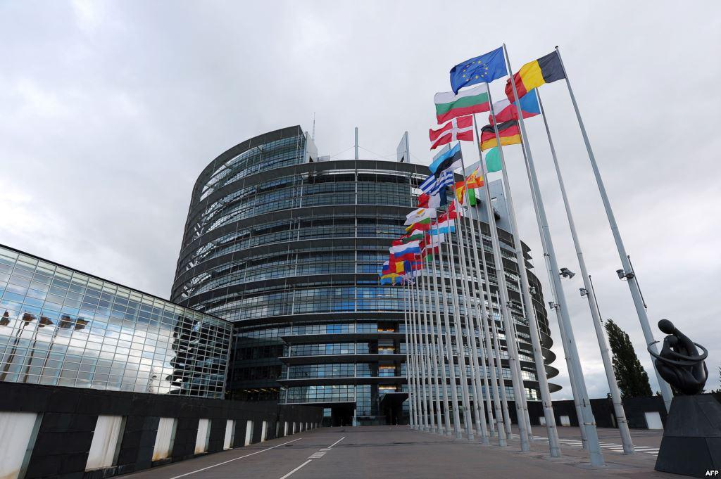 Avropa Parlamentinin üzvləri ilk dəfə “Xocalı bəyanatı” verdilər