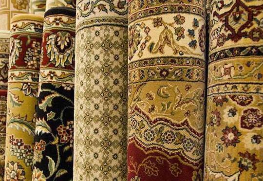 “Azerbaijan carpet” brendi yaradılacaq