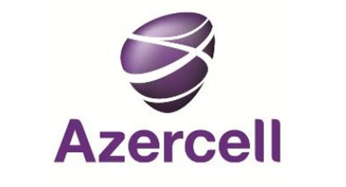 “Azercell” müflis oldu – ŞOK açıqlama