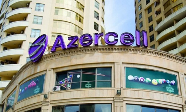 “Azercell” satıldı — 222 milyon avroya