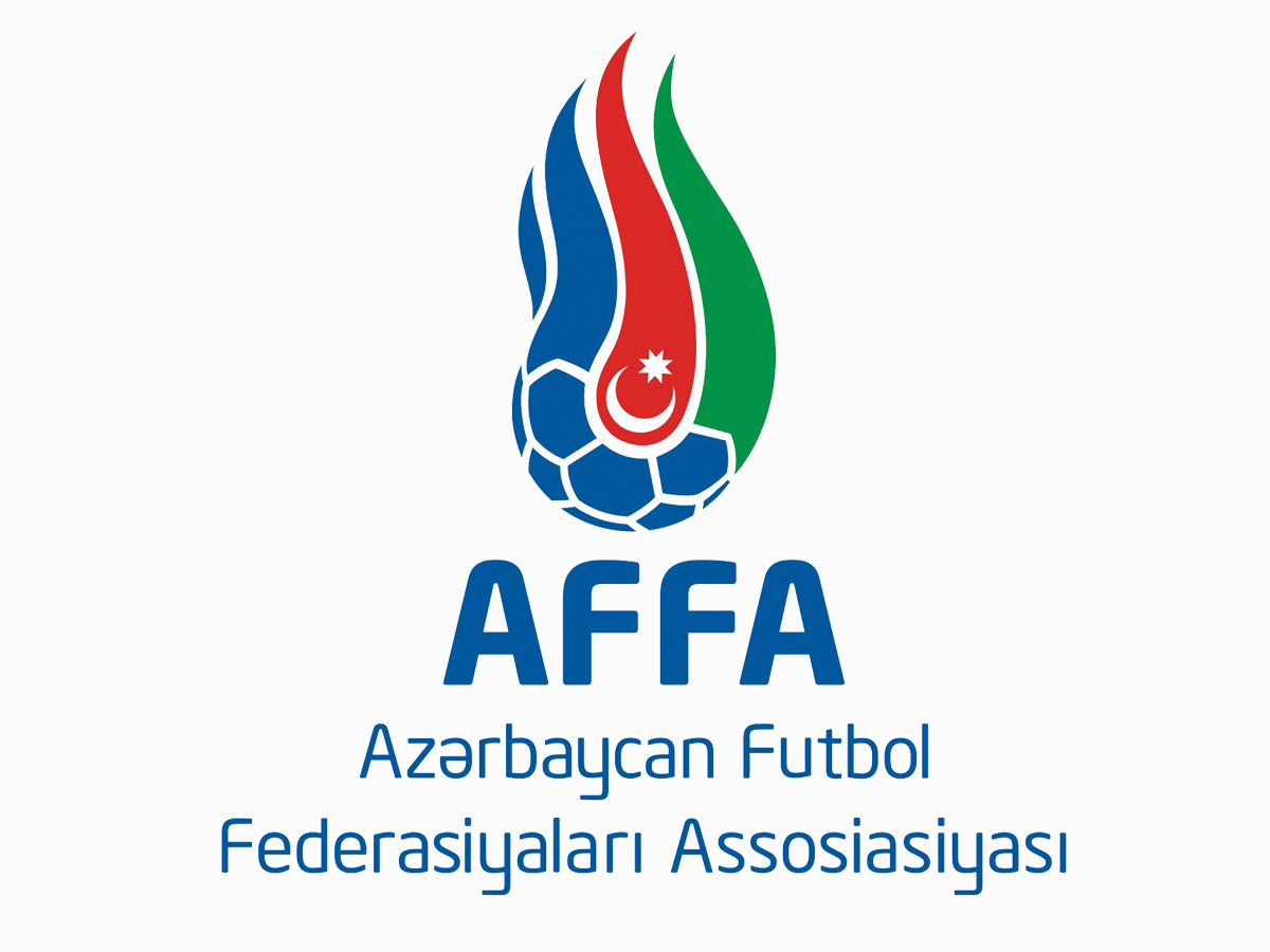 AFFA “Neftçi” və “Qəbələ”ni cərimələyib