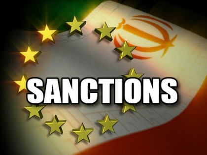 Aİ ölkələri İrana qarşı yeni sanksiyalar tətbiq edə bilər