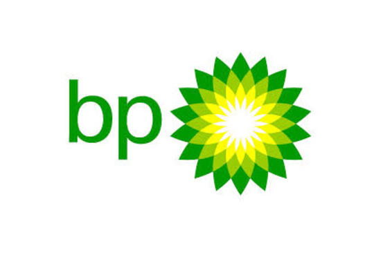 BP-nin Avstraliya üzrə vitse-prezidenti azərbaycanlı oldu – FOTO