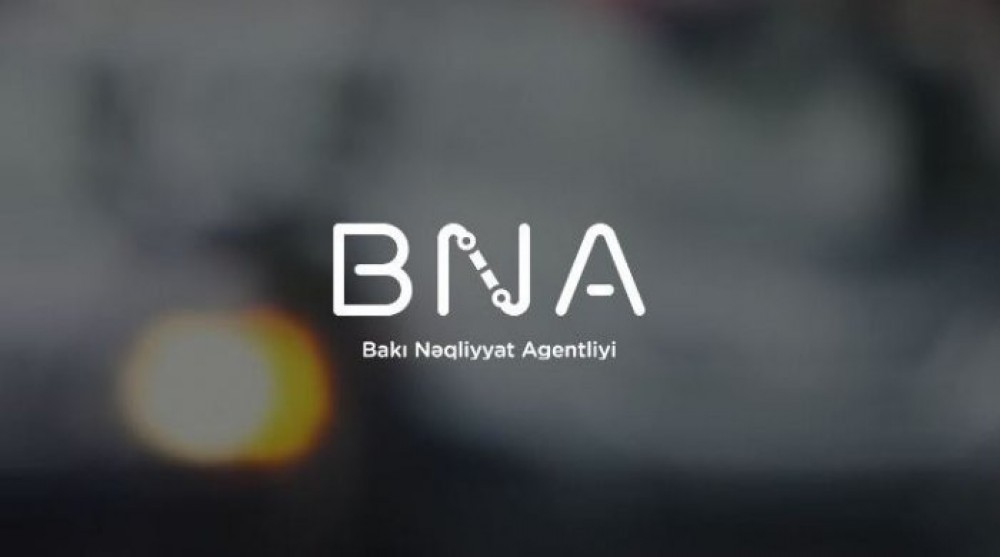 Prezident BNA-nın fəaliyyəti ilə bağlı fərman imzaladı