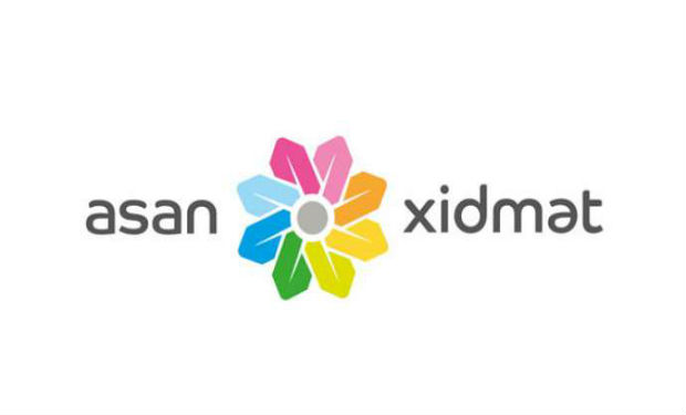 Sabah “ASAN xidmət” və “ASAN Kommunal” işləməyəcək